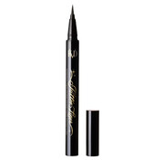 KAT VON D Beauty KAT VON D Tattoo Liner Eyeliner Waterproof - Zwart