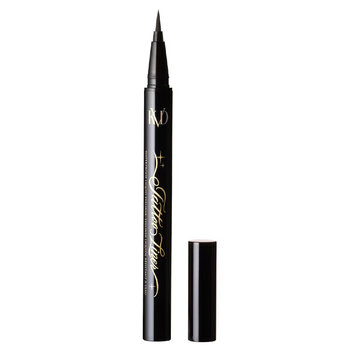 KAT VON D Beauty KAT VON D Tattoo Liner Eyeliner Waterproof - Zwart