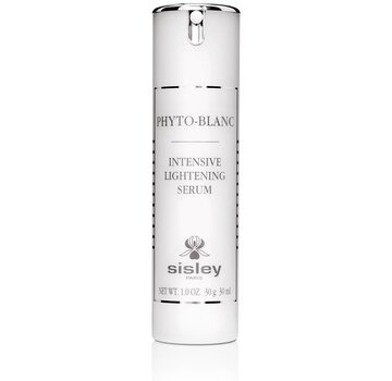 Sisley Sisley Phyto-Blanc 30 ml Gezichtsserum