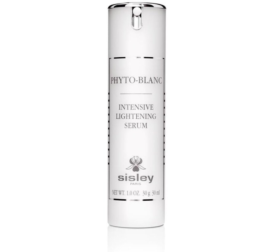 Sisley Phyto-Blanc 30 ml Gezichtsserum