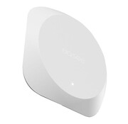 Easee Easee Equalizer P1 voor loadbalancing (80110)