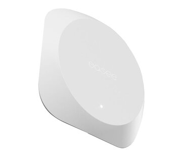 Easee Easee Equalizer P1 voor loadbalancing (80110)