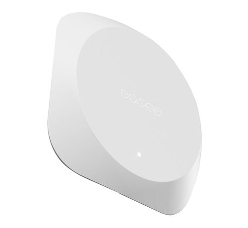Easee Easee Equalizer P1 voor loadbalancing (80110)