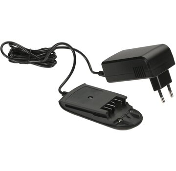 Gardena Gardena Lader Al 1810 Cv P4a - Accu Power For All