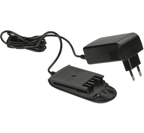 Gardena Gardena Lader Al 1810 Cv P4a - Accu Power For All
