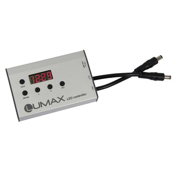 AkvaStabil AkvaStabil LUMAX LED-controller