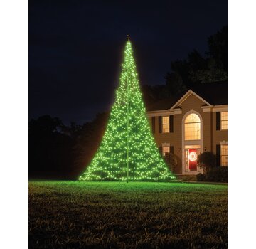Fairybell Fairybell Smart Magic | 6 meter | 1152 LED-lampjes