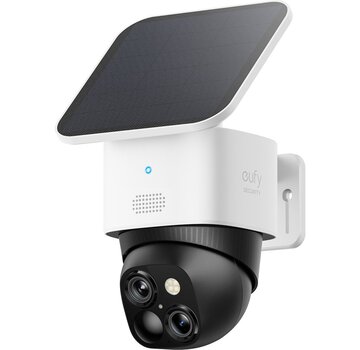 Eufy EUFY SoloCam S340