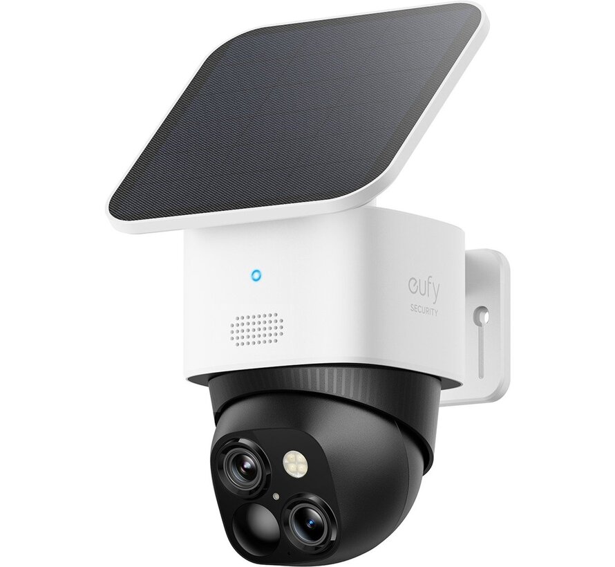 EUFY SoloCam S340