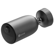EZVIZ Ezviz EB3 Beveiligingscamera