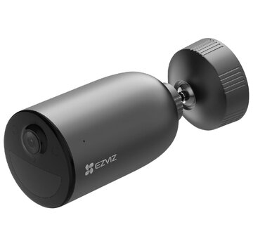 EZVIZ Ezviz EB3 Beveiligingscamera