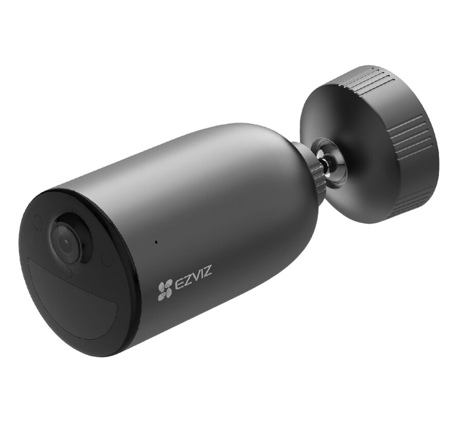 Ezviz EB3 Beveiligingscamera