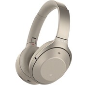 Sony Sony WH-1000XM2 Goud - Refurbished