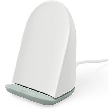 Google Google Pixel Stand (2e generatie)