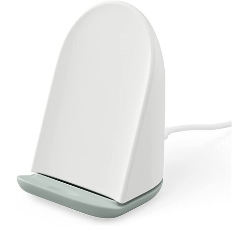 Google Google Pixel Stand (2e generatie)