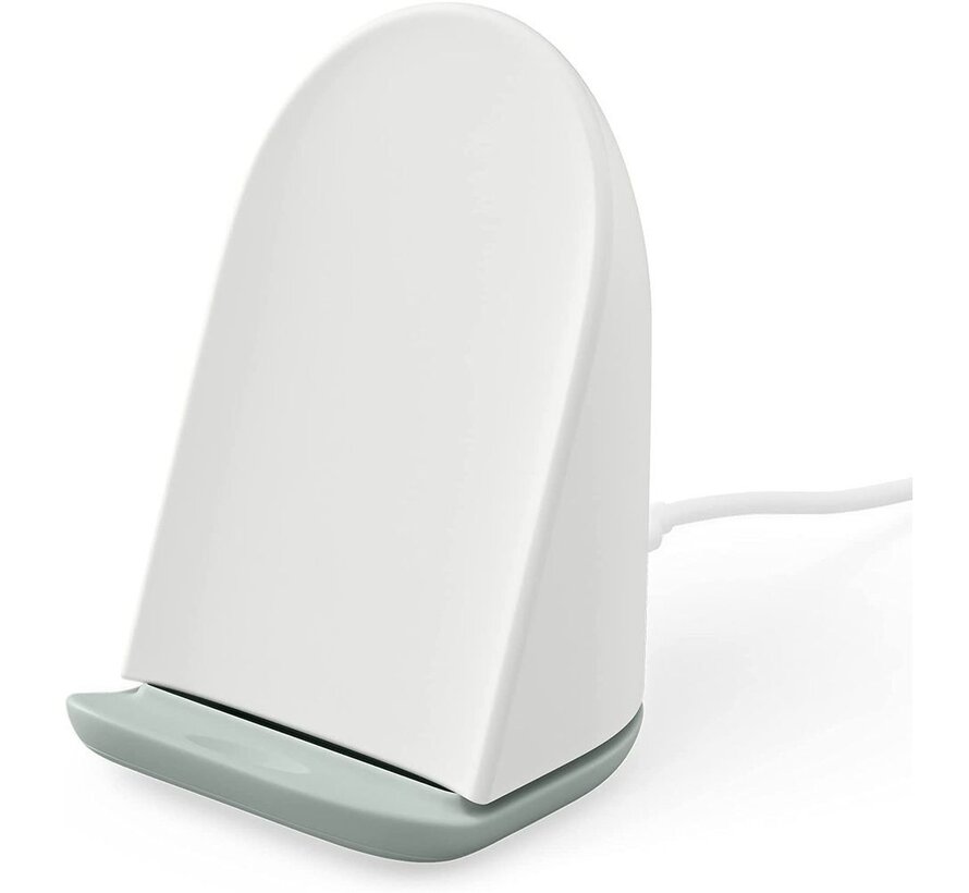 Google Pixel Stand (2e generatie)