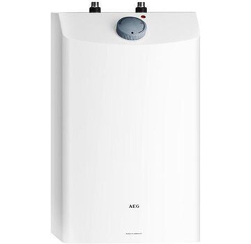 AEG AEG EWH 10 mini U - Refurbished