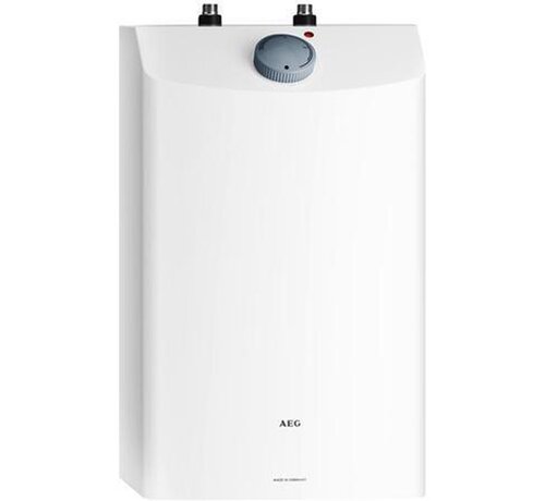 AEG AEG EWH 10 mini U - Refurbished