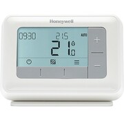 Honeywell Honeywell Home T4R draadloze thermostaat