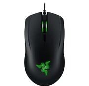 Razer Razer Abyssus V2 Gaming Muis