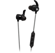 JBL JBL Reflect Mini Bluetooth