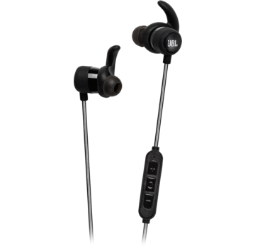 JBL JBL Reflect Mini Bluetooth