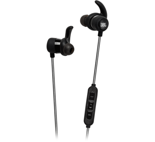 JBL JBL Reflect Mini Bluetooth