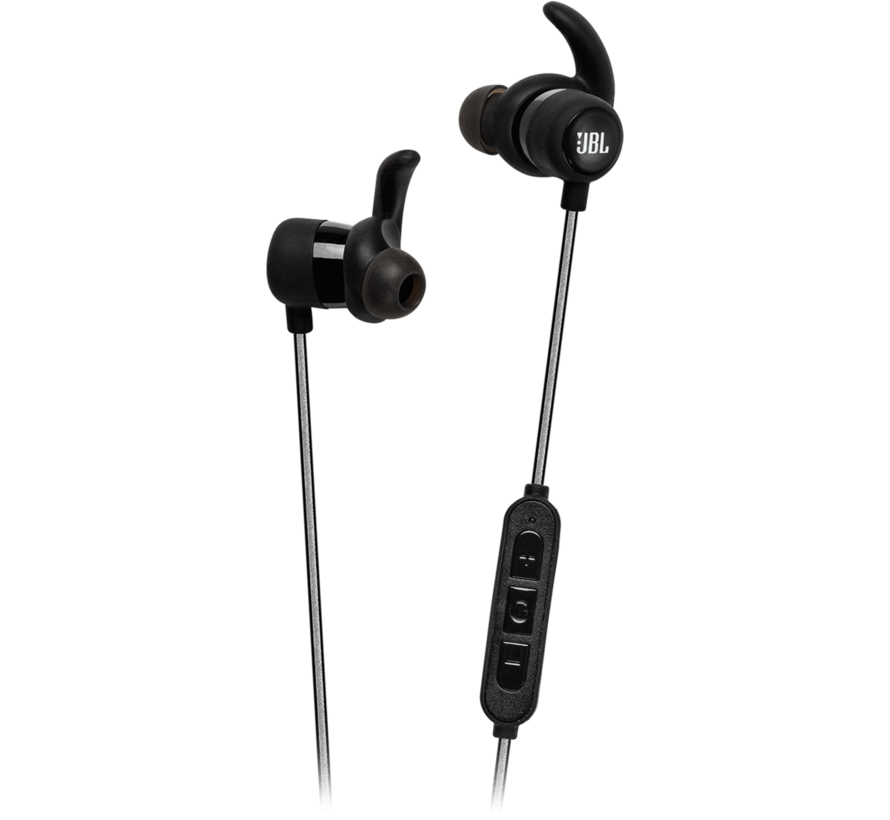 JBL Reflect Mini Bluetooth