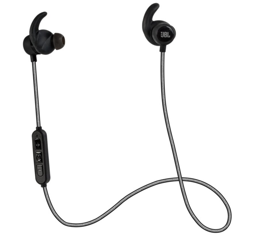 JBL Reflect Mini Bluetooth