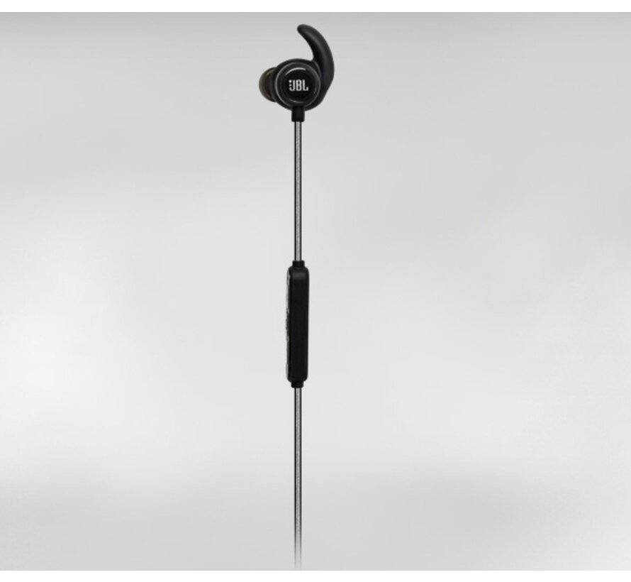 JBL Reflect Mini Bluetooth