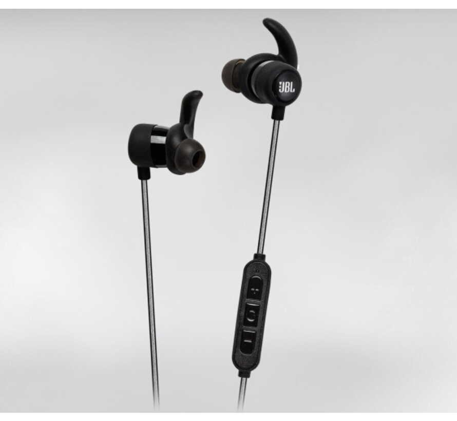 JBL Reflect Mini Bluetooth