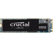 Crucial Crucial MX500 M.2 SSD, SATA 6G - 250 GB