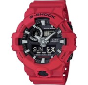 Casio Casio G-Shock GA-700-4AERÊ