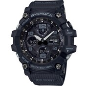 Casio G-Shock Mudmaster GWG-100-1AER