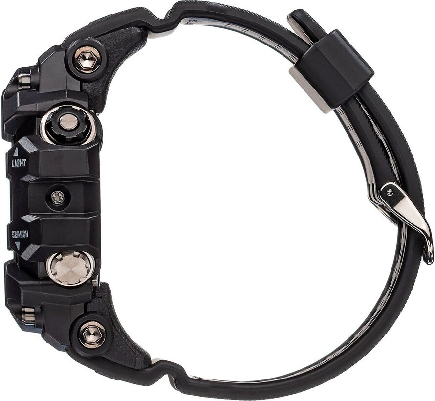 G-Shock Mudmaster GWG-100-1AER