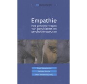 Empathie