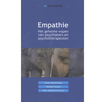 Empathie