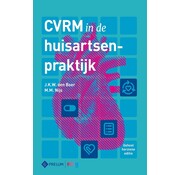 CVRM in de huisartsenpraktijk