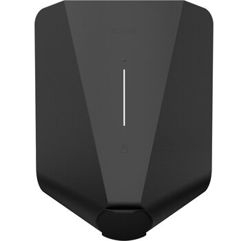 Easee Easee Laadstation Charge Lite 11kW