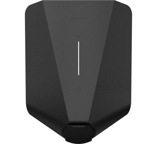 Easee Easee Laadstation Charge Lite 11kW