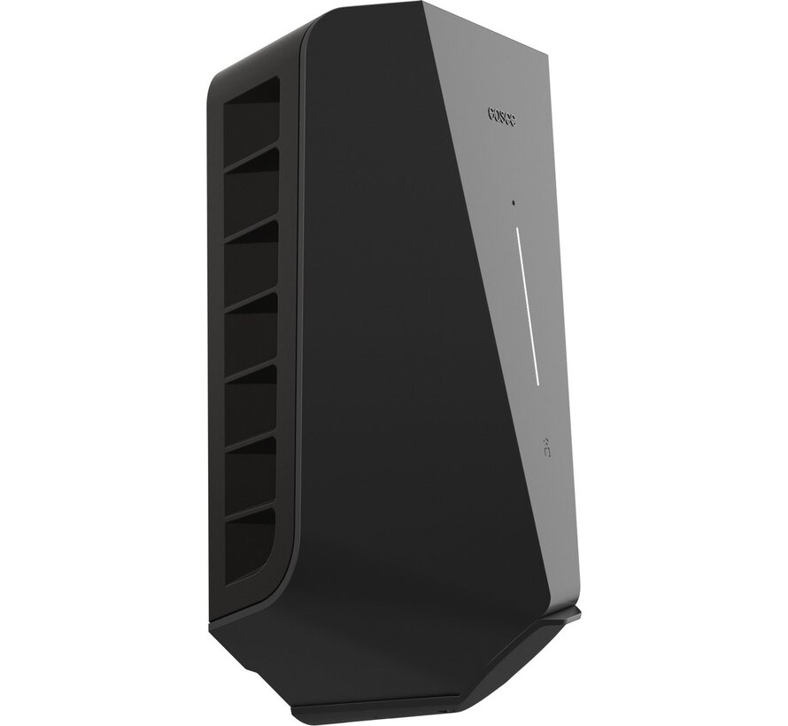 Easee Laadstation Charge Lite 11kW