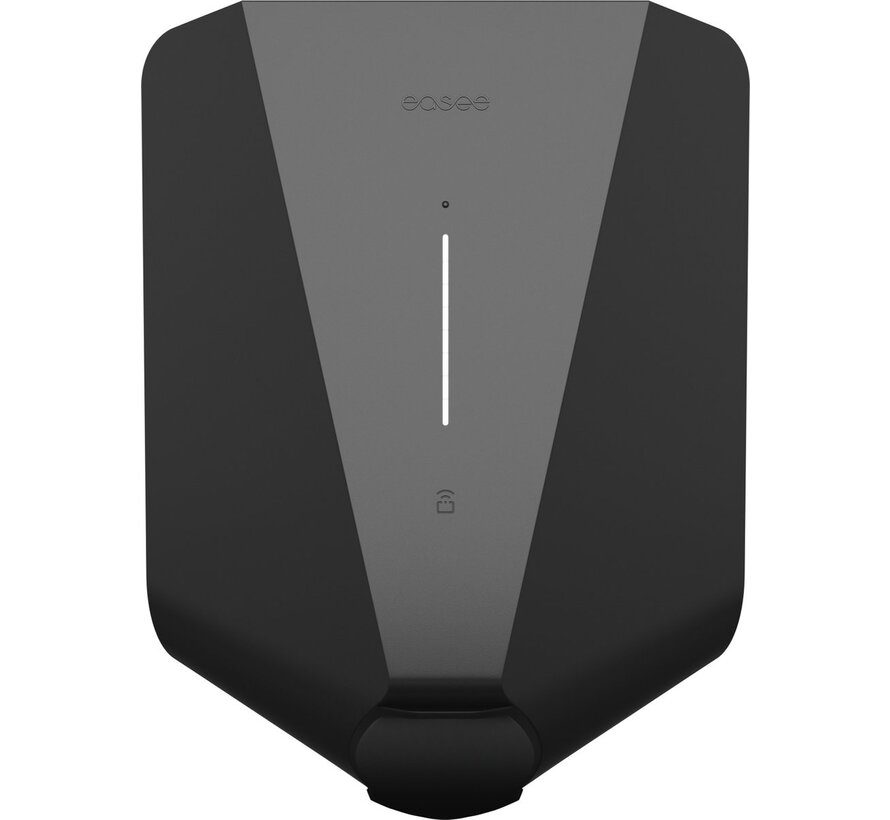 Easee Laadstation Charge Lite 11kW