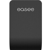 Easee Easee ophangbeugel voor laadkabel - zwart (90101)