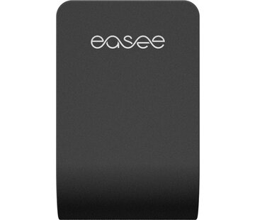 Easee Easee ophangbeugel voor laadkabel - zwart (90101)