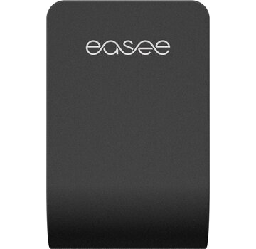 Easee Easee ophangbeugel voor laadkabel - zwart (90101)