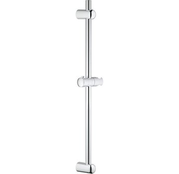 Grohe Grohe Euphoria Cosmopolitan glijstang 60 cm Chroom