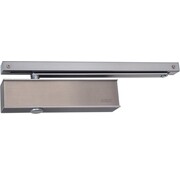 4TECX 4TECX Deurdranger TS 6193B met glijarm