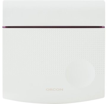 Orcon Orcon CO2 ruimtesensor 15RF