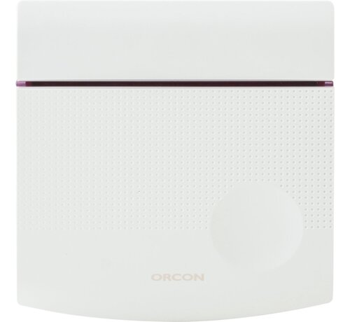 Orcon Orcon CO2 ruimtesensor 15RF
