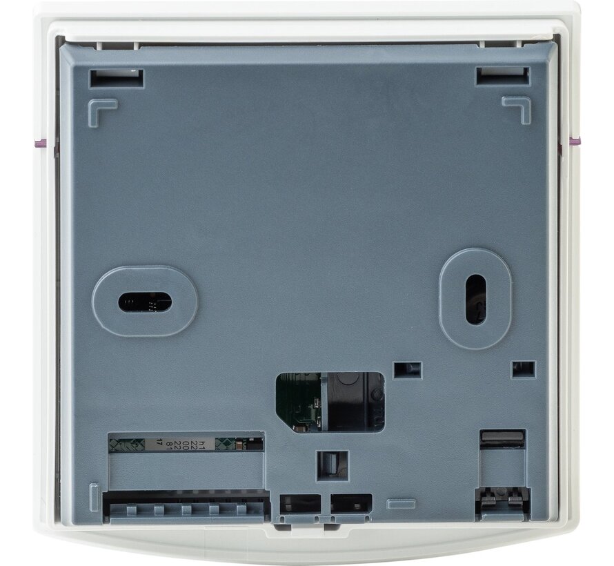 Orcon CO2 ruimtesensor 15RF